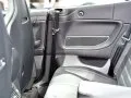 Land Rover Range Rover Evoque Range Rover Evoque I convertible (facelift 2015) — 12