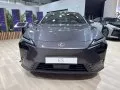 Lexus ES ES VIII (XZ20) — 2