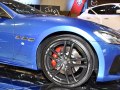 zdjęcie GranTurismo