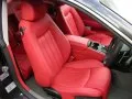 Maserati GranTurismo GranTurismo I — 32