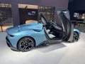 Maserati MCPURA MCPURA Cielo — 5