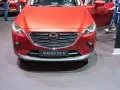 Mazda CX-3 CX-3 (facelift 2018) — 2