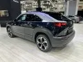 Mazda MX-30 MX-30 — 20