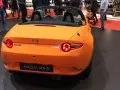 Mazda MX-5 MX-5 IV (ND) — 10