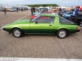 zdjęcie RX-7
