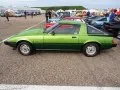 Mazda RX-7 RX 7 I (SA) — 7