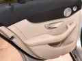 Mercedes-Benz Klasa C Klasa C (W205) — 20