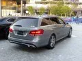 Mercedes-Benz Klasa E Klasa E T-modell (S212, facelift 2013) — 11
