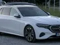 Mercedes-Benz Klasa E Klasa E T-modell (S214) — 9