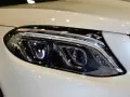 Mercedes-Benz GLE GLE Coupe (C292) — 34