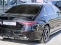 Mercedes-Benz Klasa S Klasa S (W223) — 11