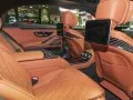 Mercedes-Benz Klasa S Klasa S (W223) — 52