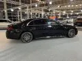 Mercedes-Benz Klasa S Klasa S (W223) — 69