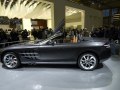 zdjęcie SLR McLaren