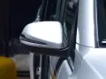 Mercedes-Benz Klasa V Klasa V (V447) — 6