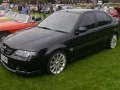 MG ZS ZS — 3