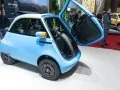 Micro Microlino Microlino 2.0 — 35