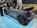 Mini Convertible Convertible (F67) — 6