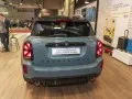 Mini Countryman Countryman (F60, facelift 2020) — 18