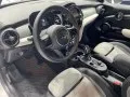 Mini Electric Electric Cooper SE (F56, facelift 2021) — 5