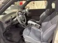 Mini Electric Electric (J01) — 25