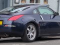 zdjęcie 350Z