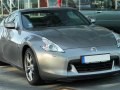 zdjęcie 370Z