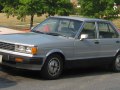 Maxima I (G910)