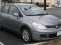 Versa Hatch