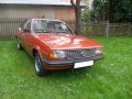 Ascona B (facelift 1979)
