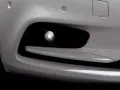 Opel Cascada Cascada — 4