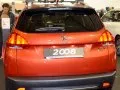Peugeot 2008 2008 I — 4