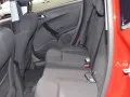 Peugeot 208 208 I (Phase II, 2015) — 10