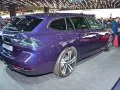 Peugeot 508 508 II SW (Phase I, 2018) — 11
