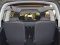 Peugeot Partner Partner II Tepee (Phase III, 2015) — 6
