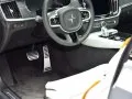 Polestar 1 1 — 17
