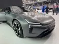 Polestar 5 5 — 13