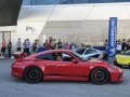 zdjęcie 911
