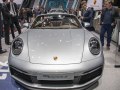 zdjęcie 911