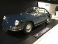 Porsche 912 912 — 11