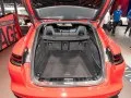 Porsche Panamera Panamera (G2) Sport Turismo — 5