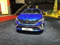 zdjęcie Clio