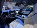 Renault Espace Espace VI — 60