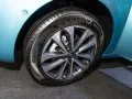 Renault Zoe Zoe I (Phase II, 2019) — 12