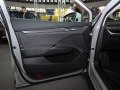 Skoda Elroq Elroq — 35