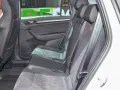 Skoda Kodiaq Kodiaq I — 27