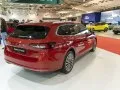 Skoda Superb Superb IV Combi — 28
