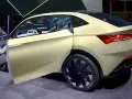 Skoda Vision Vision E (Concept) — 7