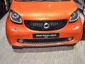 Smart Fortwo Fortwo III cabrio (A453) — 23