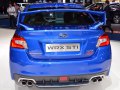 zdjęcie WRX